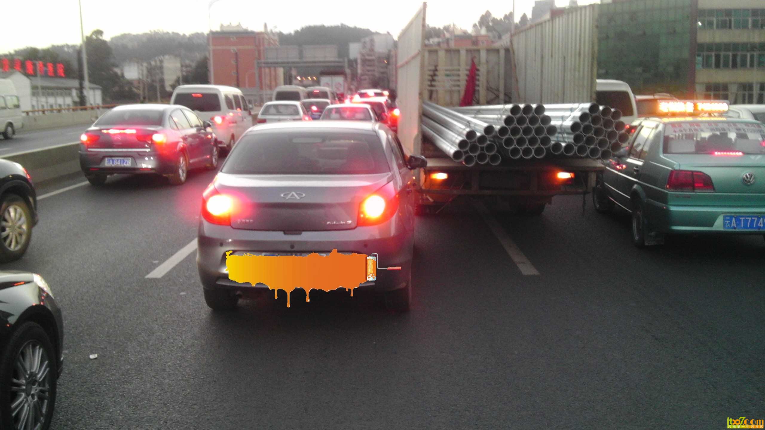 IMAG0631.jpg