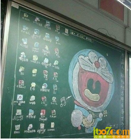 QQ图片20121130155928.jpg