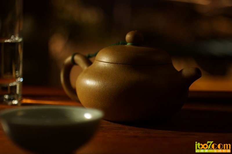 20121201 040_调整大小.JPG
