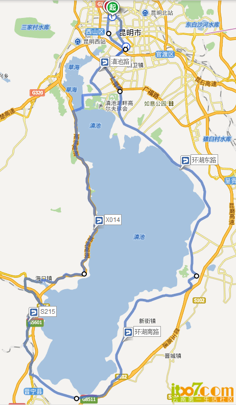 QQ截图20121202113951.png