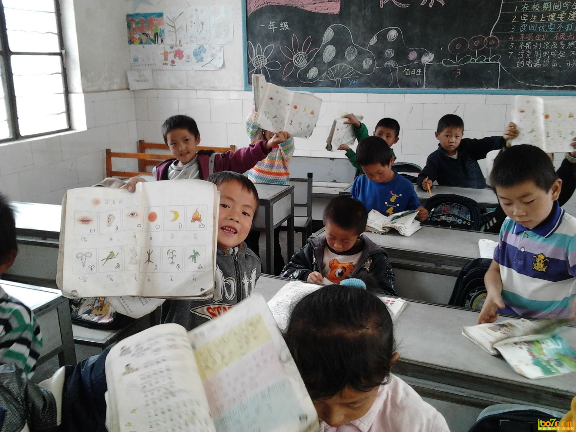 展示自我的舞台.jpg