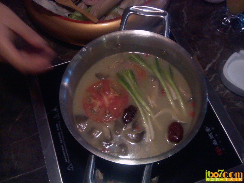 img_20121201_172404_副本.jpg