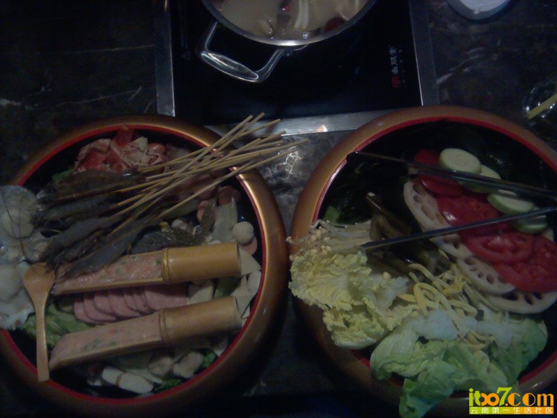 img_20121201_172456_副本.jpg