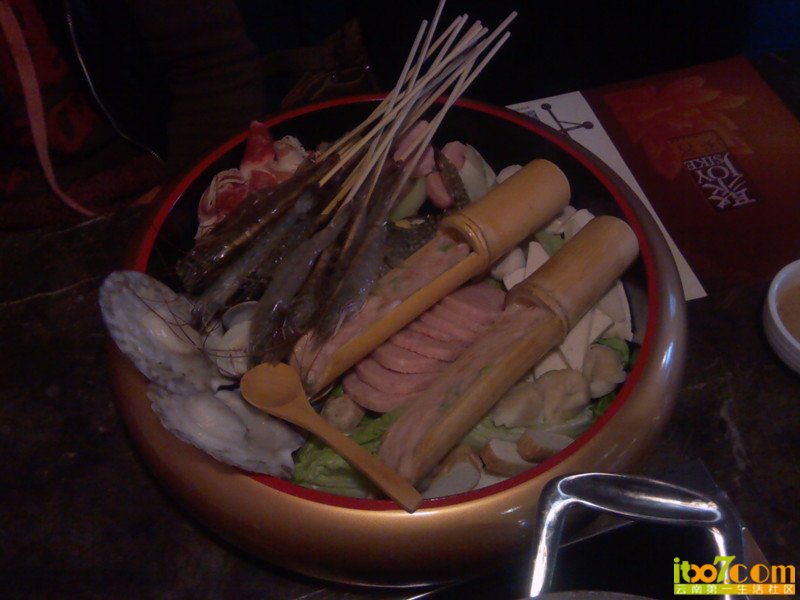 img_20121201_172359_副本.jpg