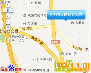 QQ截图20121203174212.png