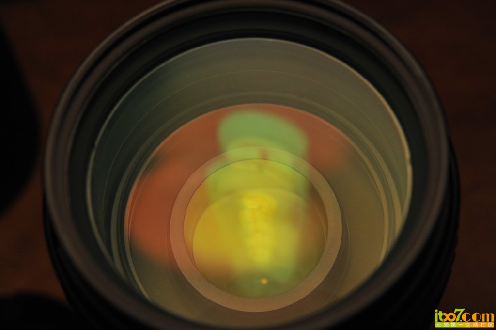 DSC_8304_调整大小.JPG