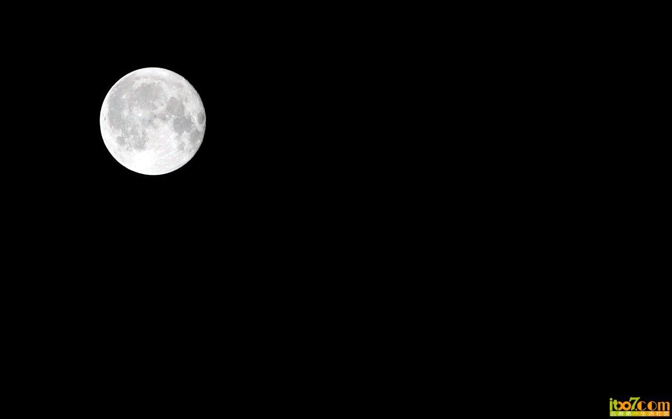20120514_13271_cc433f847658407184e9j7SKuoJAOsyZ.jpg