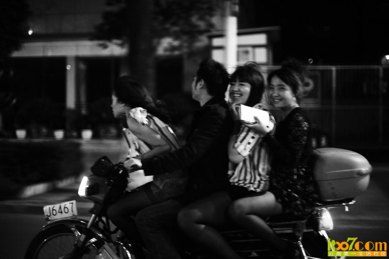 20120514_13271_00195d9e3365ef8edb3d0aXQjAc1Qs5p.jpg