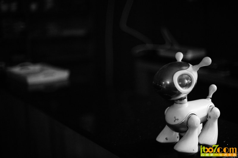 20120514_13271_8cc56c62e5aa8f898d334xMxSMtl2txu.jpg