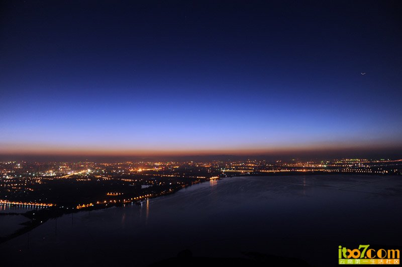 20120514_13271_b0d1645864fd8ca685f5xZapbnLnASRF.jpg