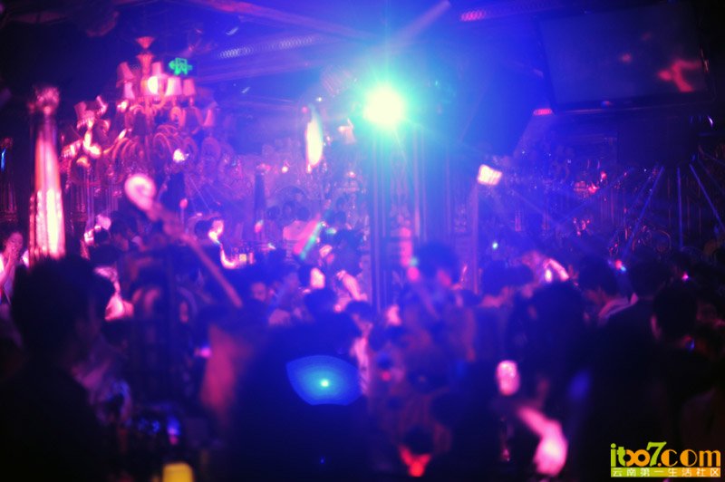 20120515_13271_afbc6e25542b7730e4acMhNVrszh345N.jpg