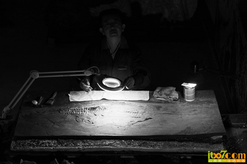 20120521_13271_cba168cf8893f214e4f2XCqAhIawYxtB.jpg