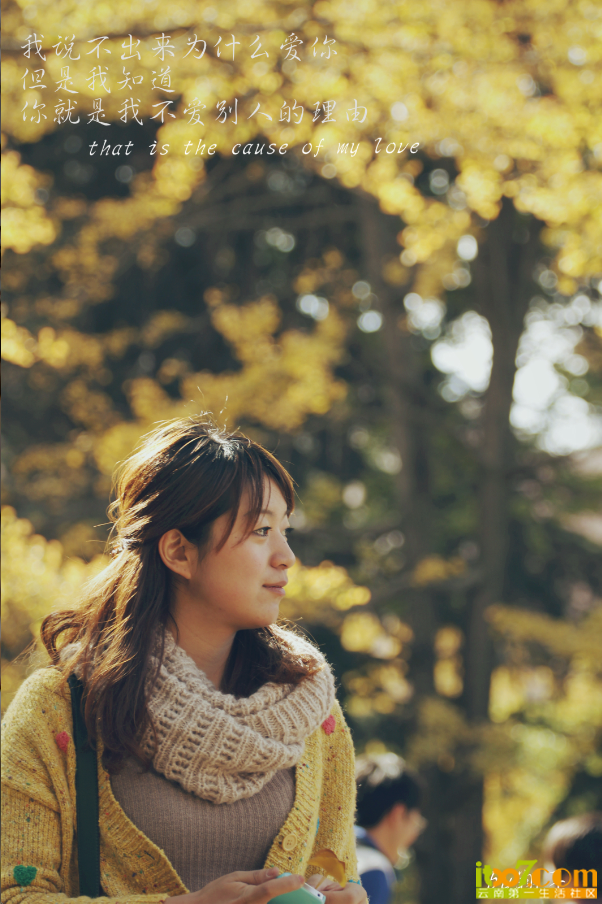 屏幕快照 2012-12-07 下午1.12.41.png