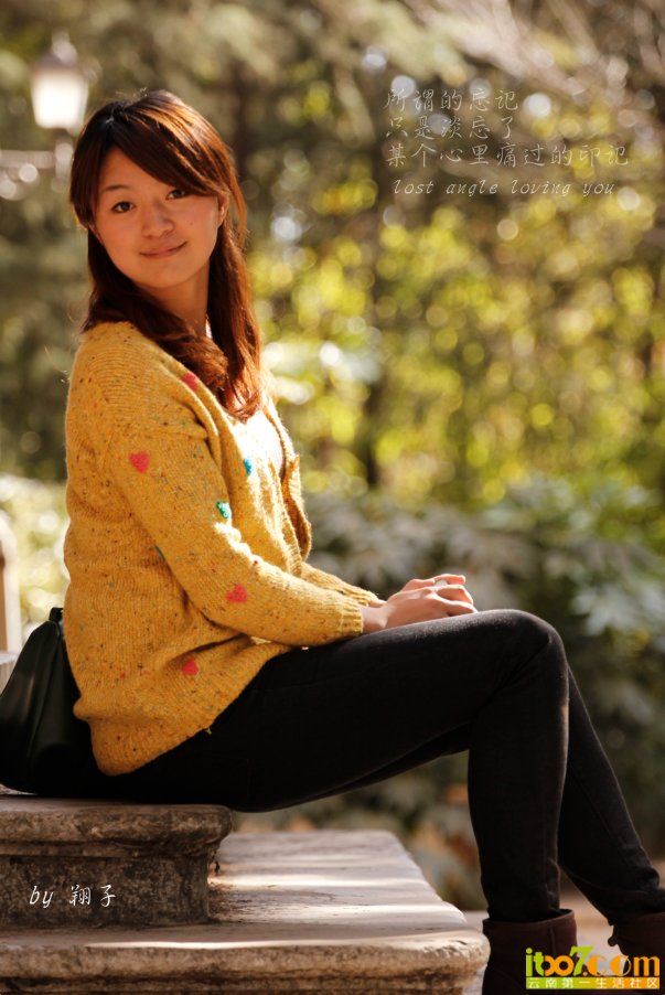 屏幕快照 2012-12-03 下午6.51.14_meitu_2.jpg