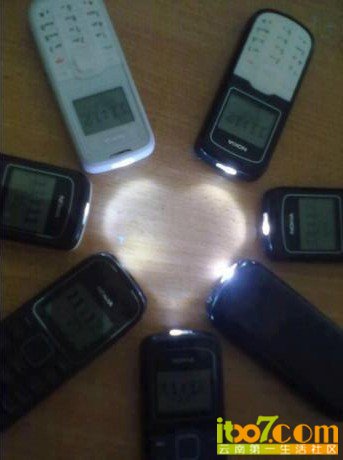 QQ图片20121208172749.jpg