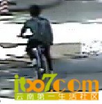 逃离现场4.jpg