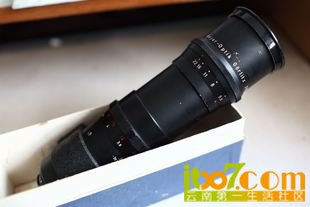 T1xgY7XjViXXXl.Cnb_094904.jpg_310x310.jpg