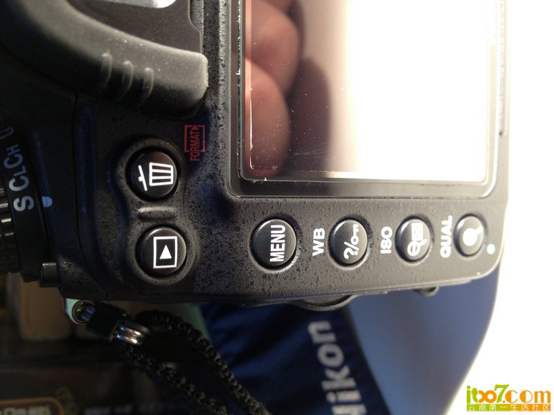 nEO_IMG_IMG_0115.jpg