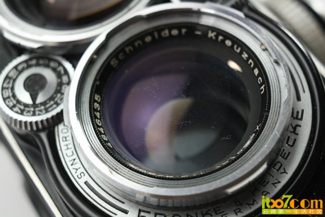 T22BmIXcpXXXXXXXXX_!!61919909.jpg