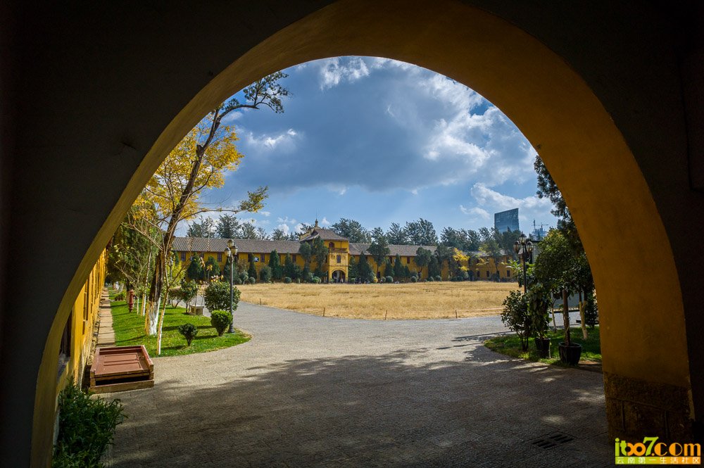 sun-1008837.jpg