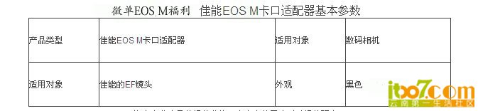eosm1.jpg