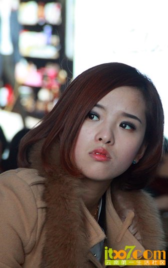 IMG_2459_副本.jpg