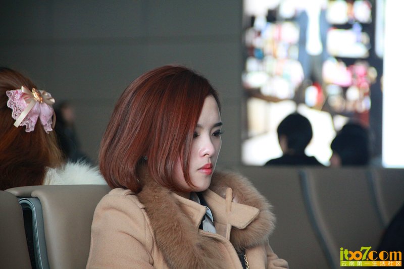 IMG_2464_副本.jpg