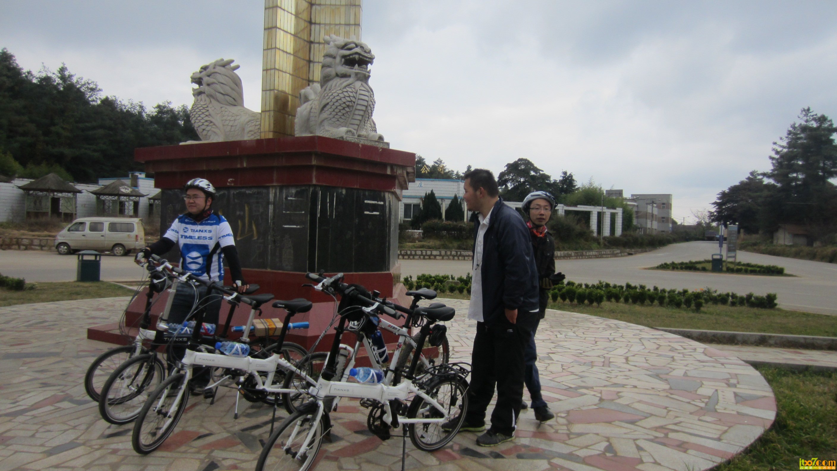 IMG_3777.jpg