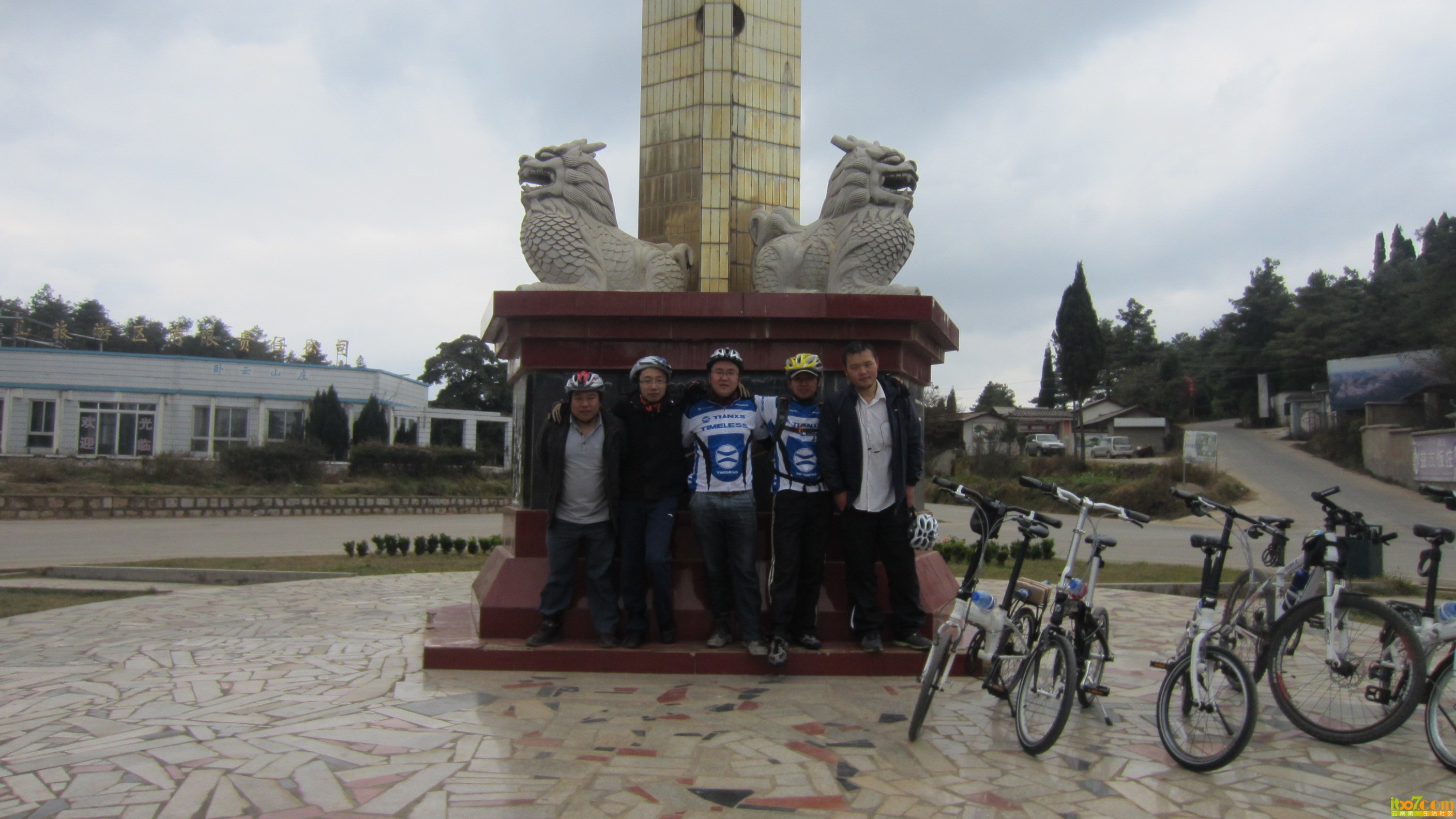 IMG_3779.jpg