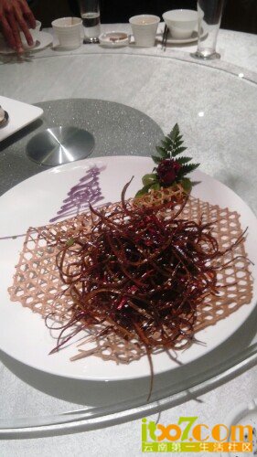 IMG20121215213926.jpg