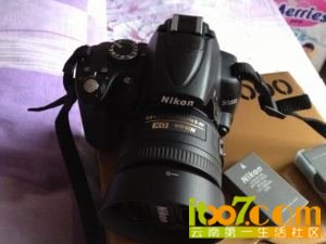 wKhzR1DDDbrPmrZ6AACgfkZCSrY322_300-300_7-5.jpg