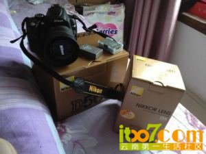 wKhzR1DDDcC41NTMAACsHmyymzY637_300-300_7-5.jpg