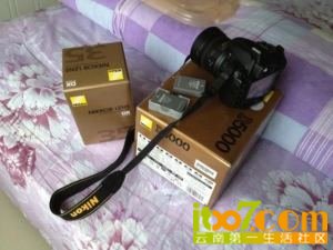 wKhzR1DDDcW1C0pHAADab5Kz8tY768_300-300_7-5.jpg
