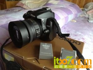 wKhzR1DDDdDtRgzcAACsoKZx0ck467_300-300_7-5.jpg