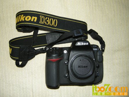 DSCN5439.jpg