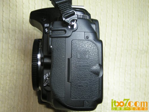 DSCN5448.jpg