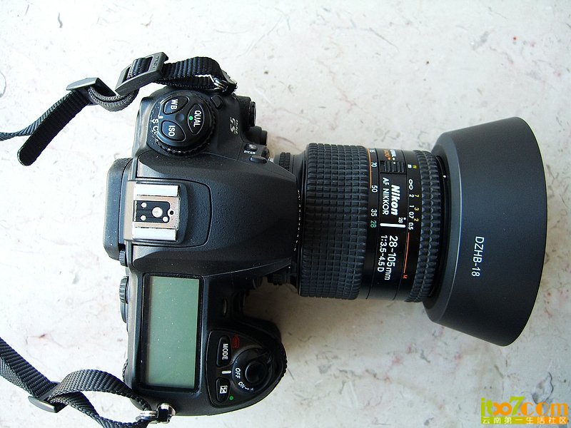 CIMG4060.JPG