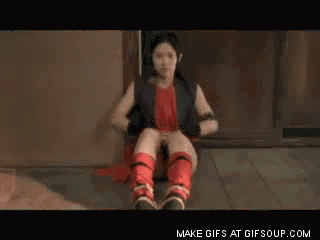 857dd9d0f2d3572c537f35458a13632760d0c3c4.gif