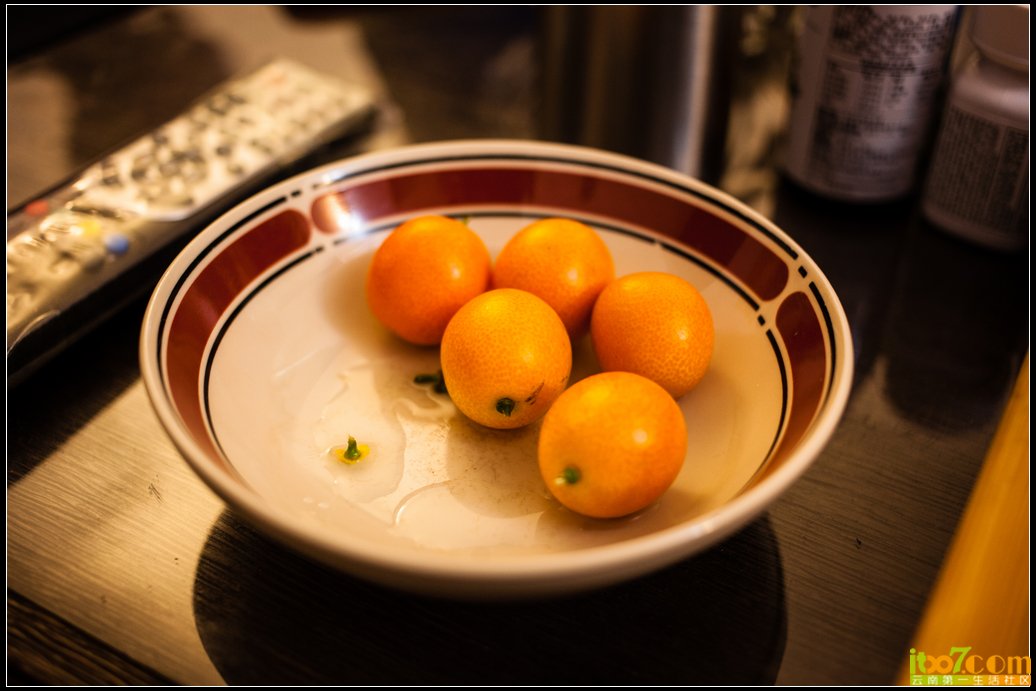 20121221-1.jpg