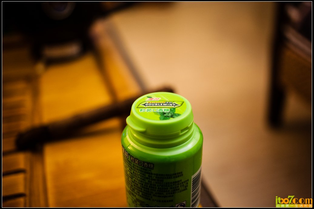 20121221-2.jpg