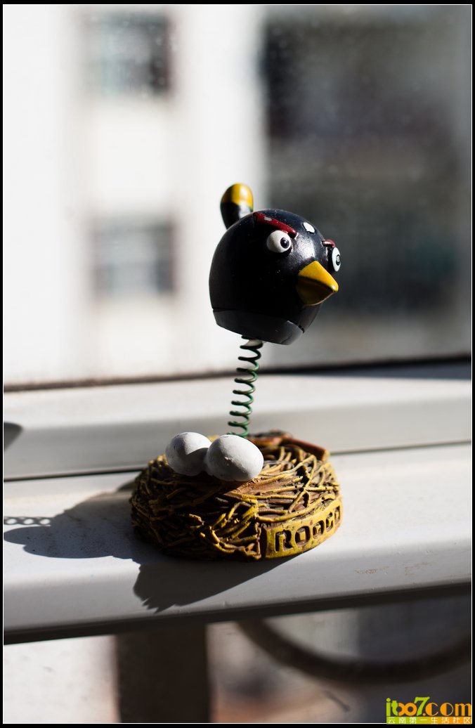 20121222-16.jpg