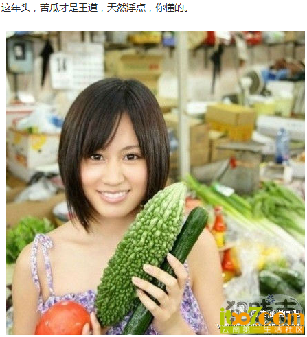 QQ截图20121223131616.png