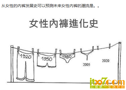 QQ截图20121223132525.png