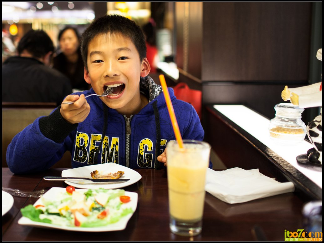 20121219-17.jpg