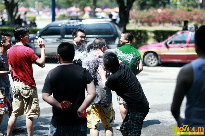 20120521_13271_bed054d4b38cbf231227IEodw4YCbRDG.jpg