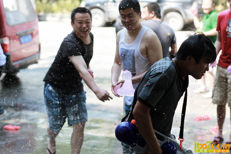 20120521_13271_7f2b6ad8f877f10a744eeYF7HrmjnKWS.jpg