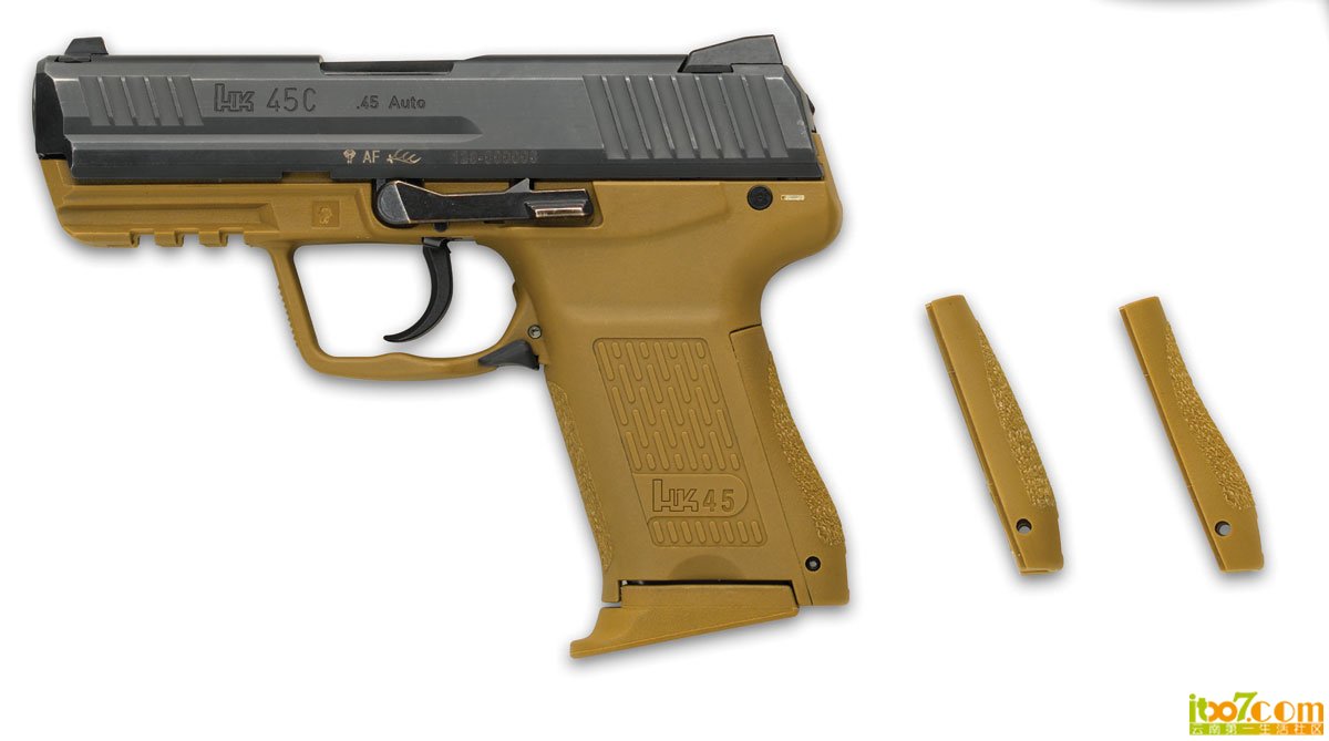 hk45compact.jpg