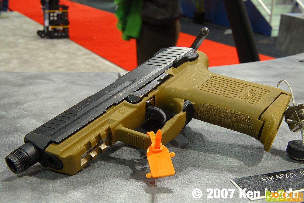 hk45ct-1.jpg