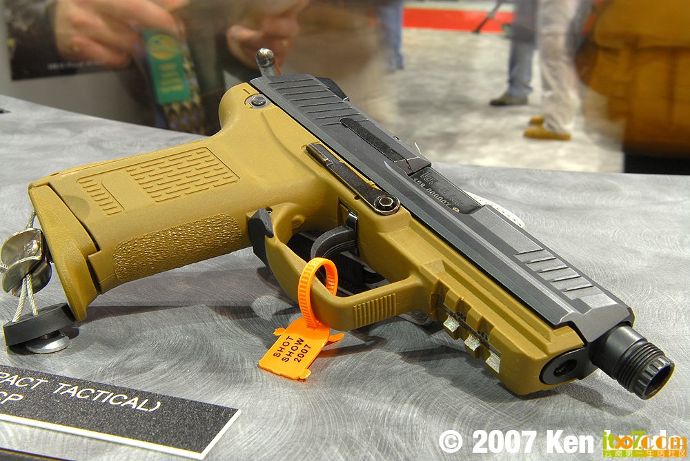 hk45ct-2.jpg