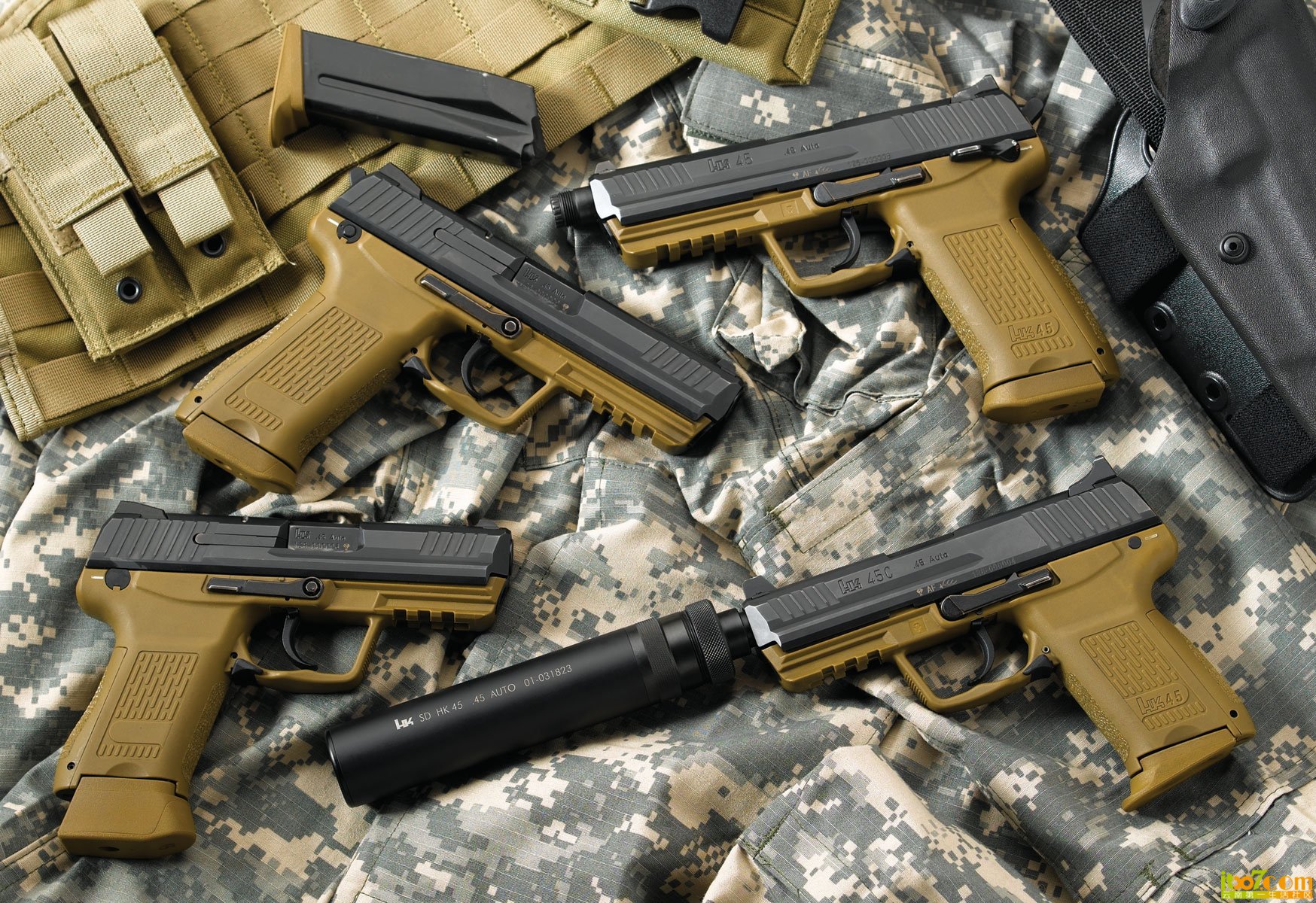 hk45stillLife.jpg